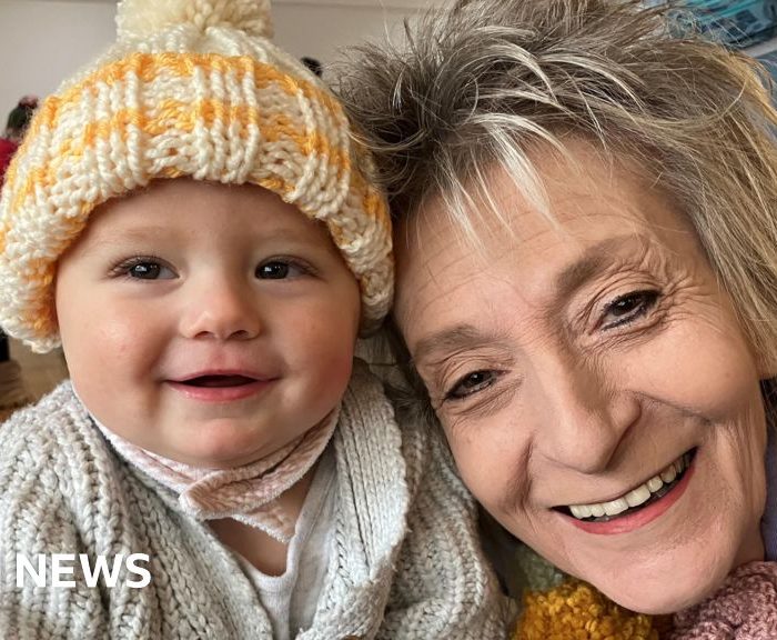 cornish-charity-disc-closes-its-doors-due-to-lack-of-funding