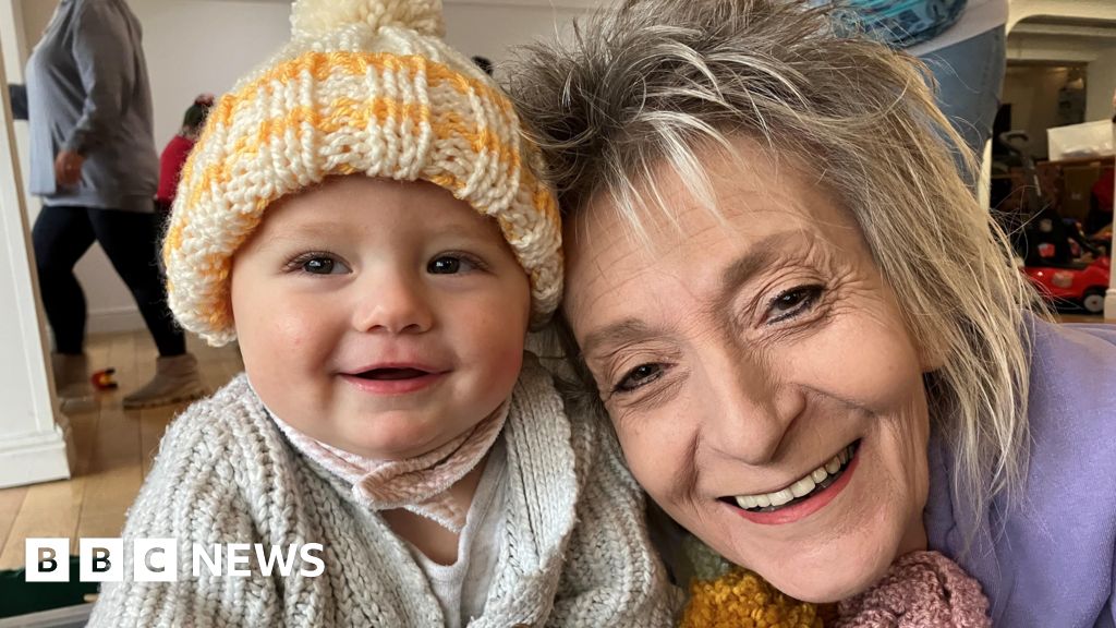 cornish-charity-disc-closes-its-doors-due-to-lack-of-funding