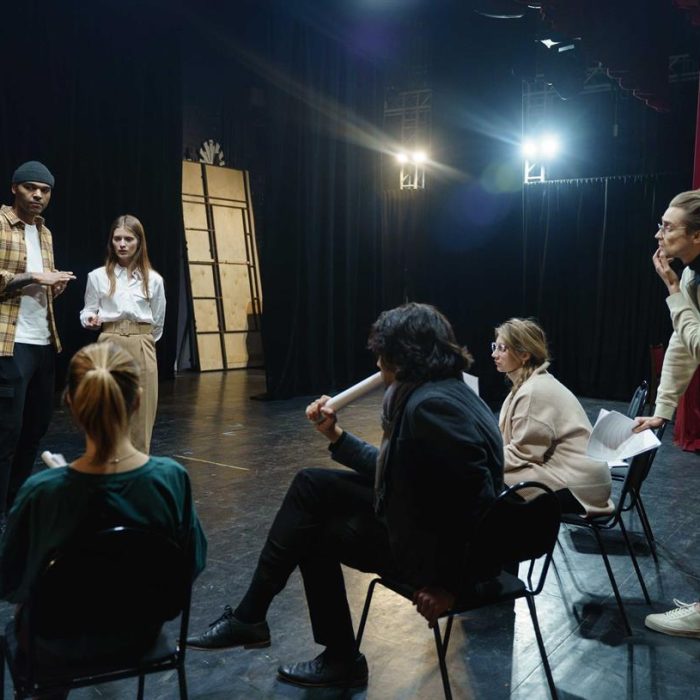 theatre-charity-closes-after-losing-arts-council-england-funding
