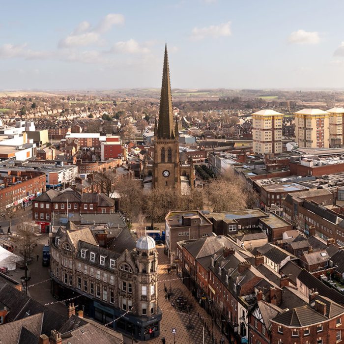 charities-warn-homelessness-services-will-close-if-national-insurance-hike-goes-ahead