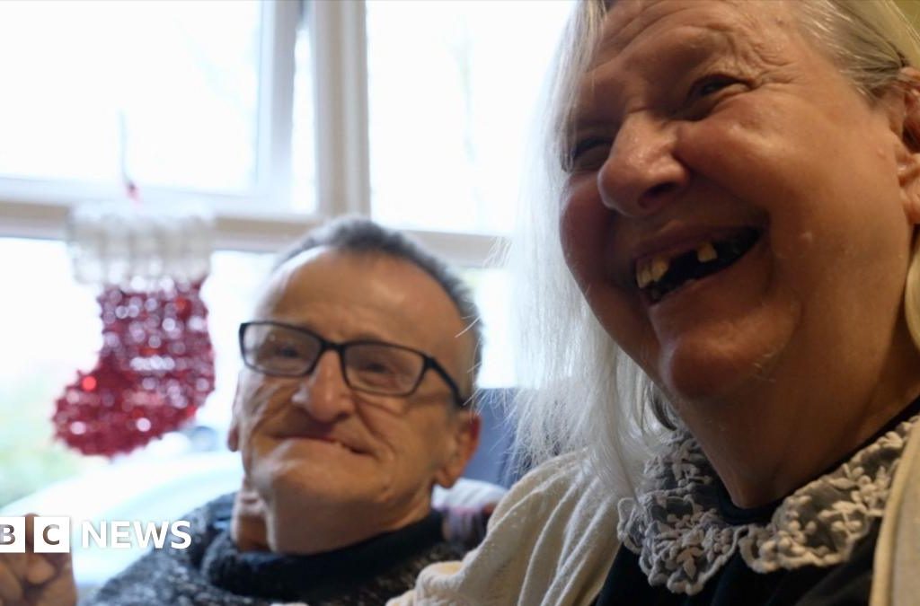 services-will-close-over-national-insurance-rise,-mencap-tells-bbc