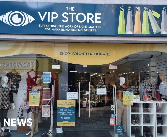 manx-charity-sight-matters-to-close-its-shop-amid-rising-costs