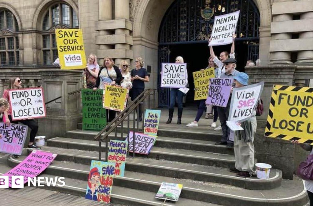 funding-cuts-force-sheffield-domestic-abuse-charity-vida-to-close