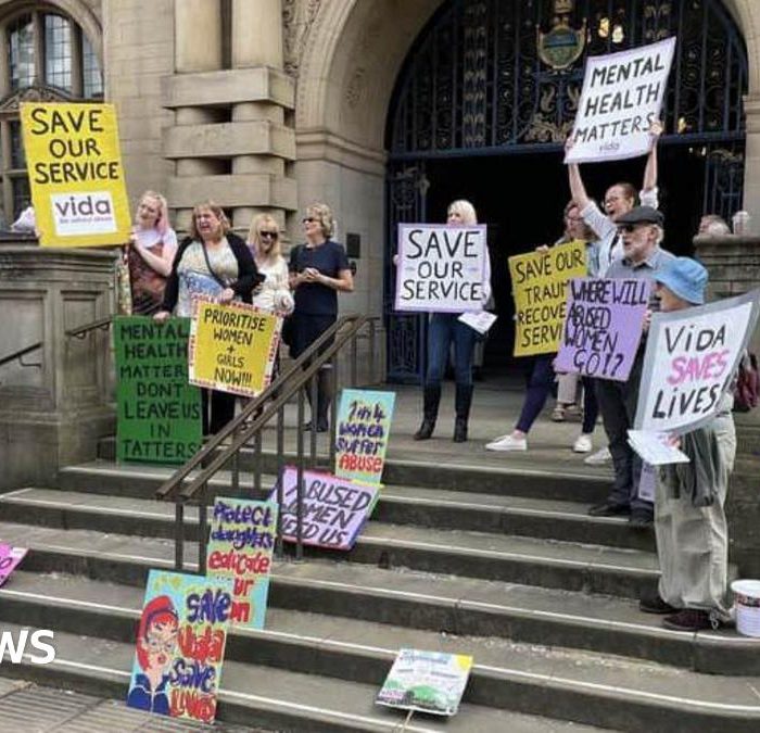 funding-cuts-force-sheffield-domestic-abuse-charity-vida-to-close