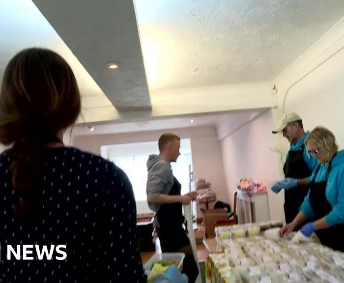 newquay-charity-for-homeless-and-vulnerable-disc-to-close