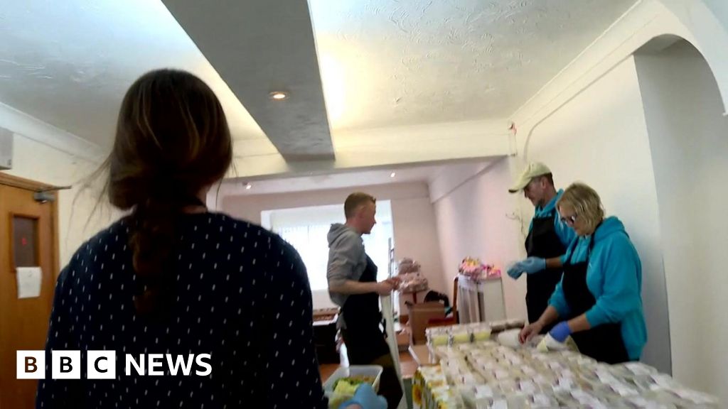 newquay-charity-for-homeless-and-vulnerable-disc-to-close