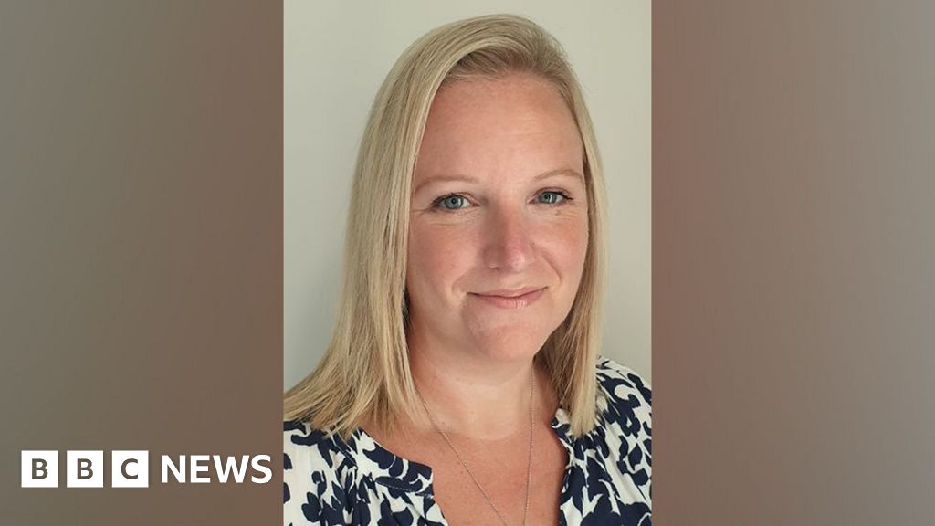 suffolk-mps-warned-of-charity-closures-and-job-cuts