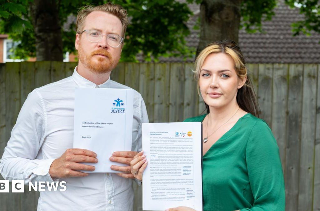 worcester-domestic-abuse-charity-faces-closure-over-funding