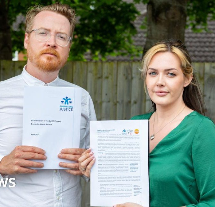 worcester-domestic-abuse-charity-faces-closure-over-funding
