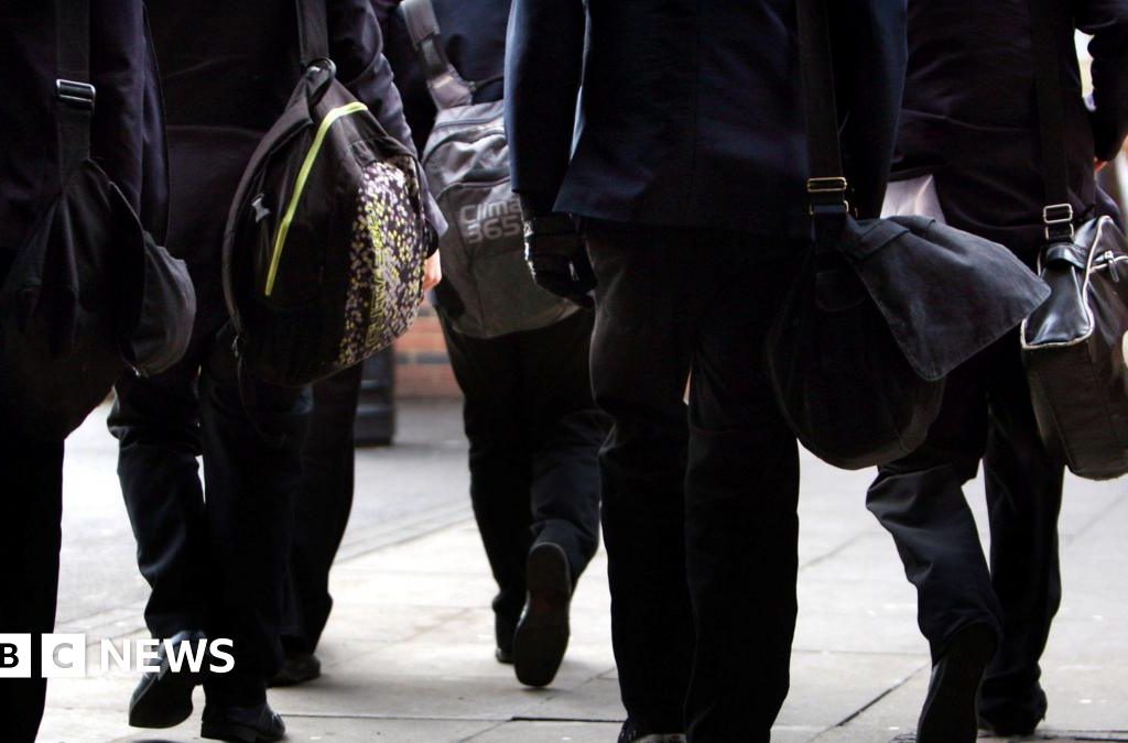 youth-charity-faces-closure-after-government-funding-changes