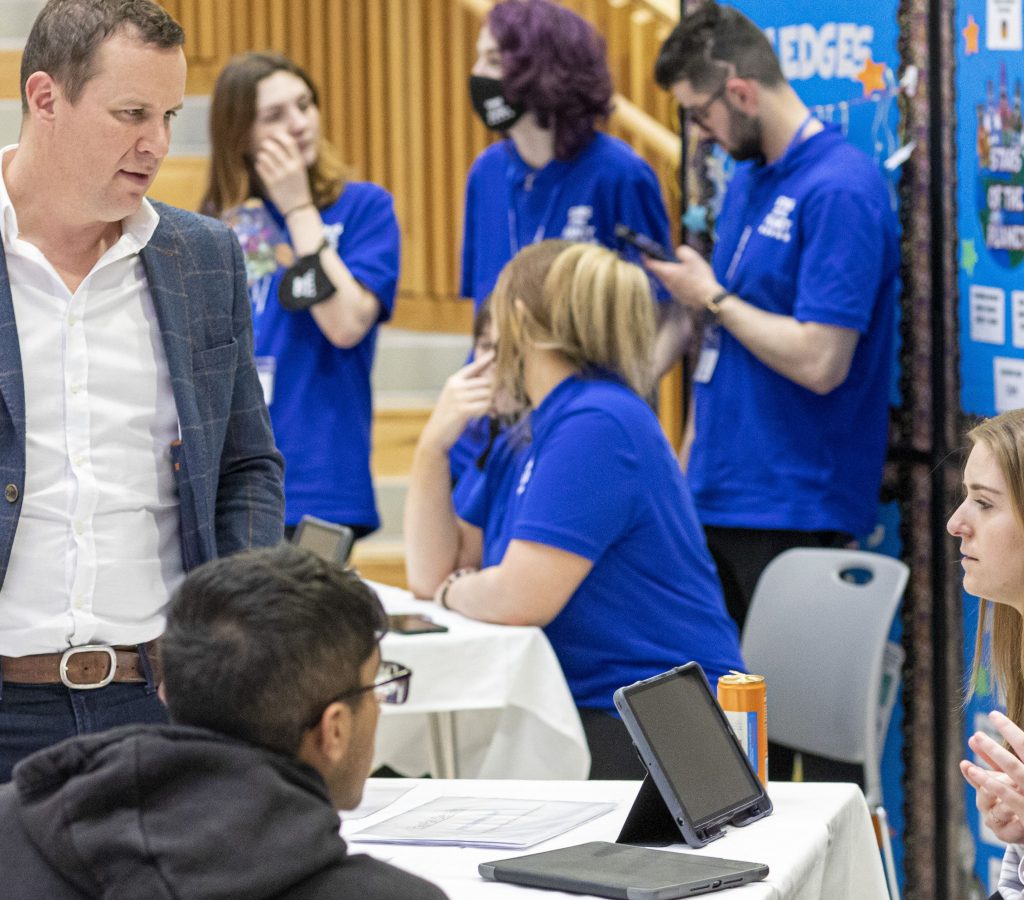 pioneering-charity-faces-closure-as-scottish-government-makes-it-compete-for-cash