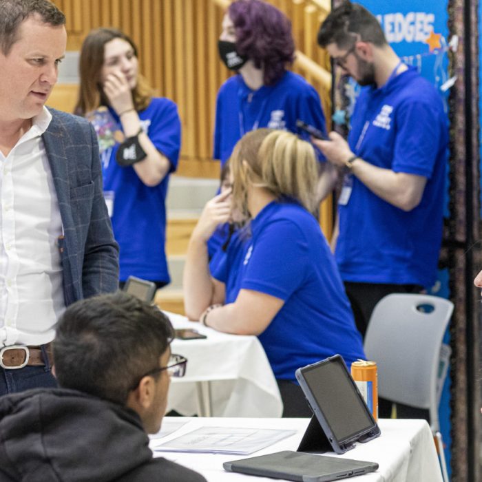 pioneering-charity-faces-closure-as-scottish-government-makes-it-compete-for-cash