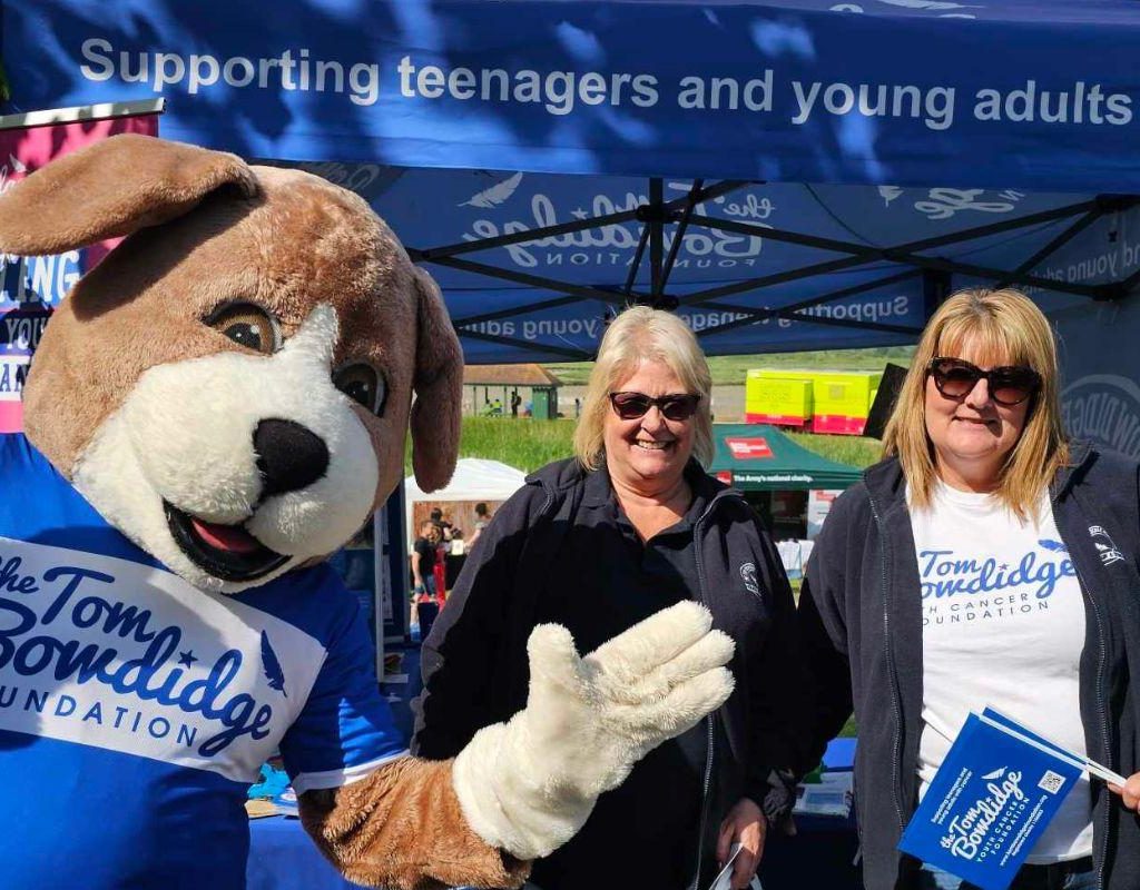 ‘our-need-for-money-has-never-been-greater’-–-colchester-charity-appeals-for-support