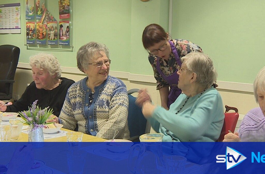 dementia-charity-among-dozens-facing-closure-amid-4.5-funding-cuts-in-edinburgh