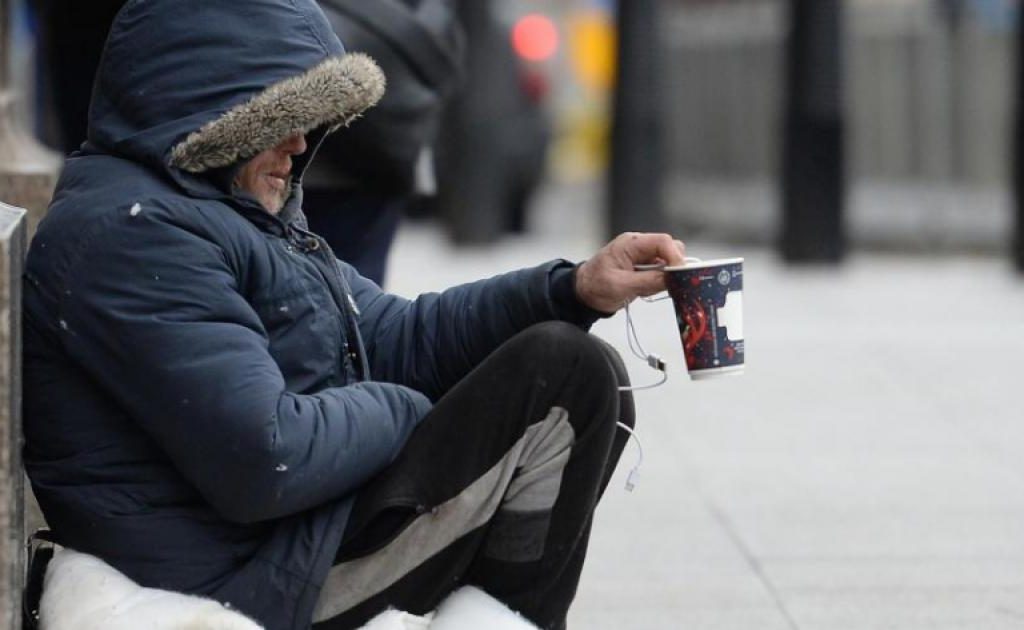 scottish-homeless-charity-facing-closure-after-sudden-eviction-notice-|-the-national