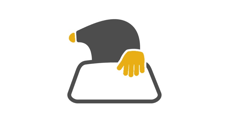 uk-domestic-abuse-charity-at-risk-of-closure-due-to-funding-cuts-–-businessmole