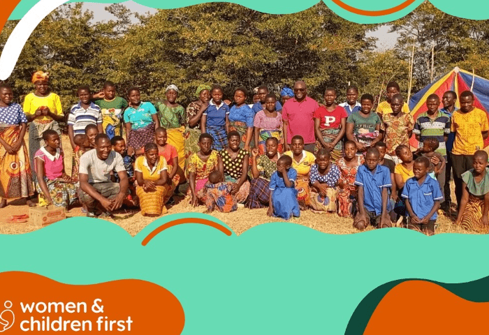 aid-charity-begins-‘orderly-wind-down’-amid-funding-concerns