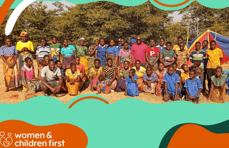 aid-charity-begins-‘orderly-wind-down’-amid-funding-concerns