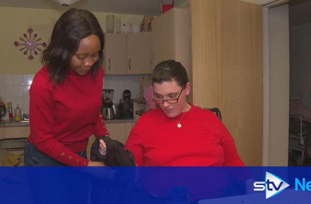 warning-of-cuts-to-‘vital’-care-services-as-national-insurance-hike-looms-–-stv-news