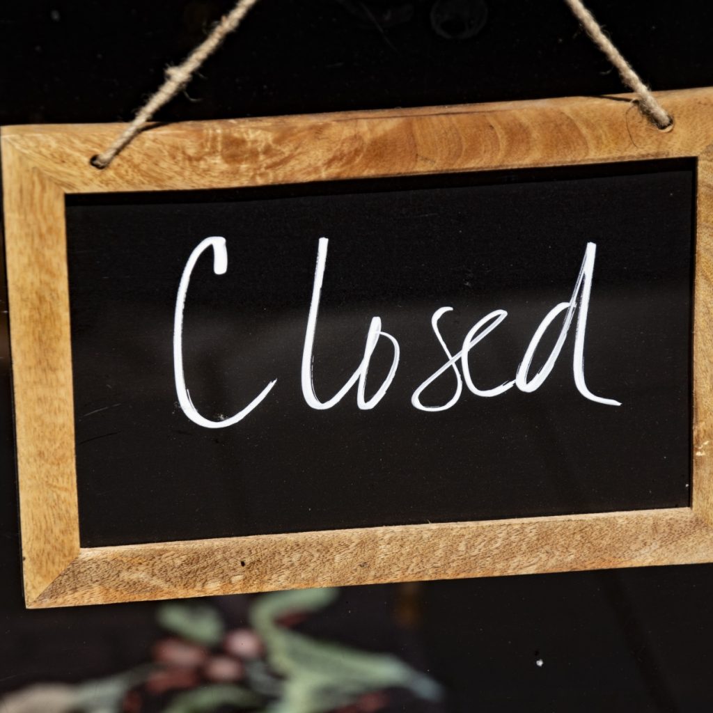 charity-closures-mounting-up-due-to-financial-challenges