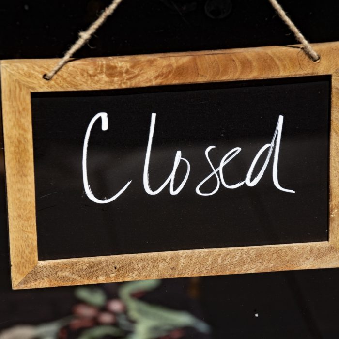 youth-charity-to-close-despite-recent-merger