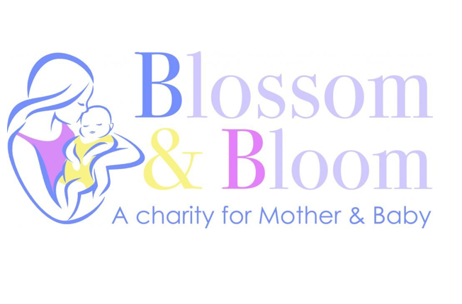 mothers-and-babies-charity-to-close-ae˜due-to-ongoing-funding-strugglesae