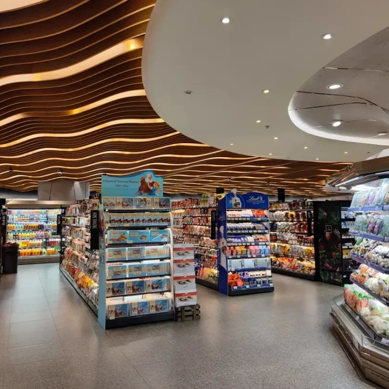 supermarket 54 768x768