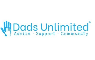 charity-supporting-male-victims-of-domestic-abuse-closes