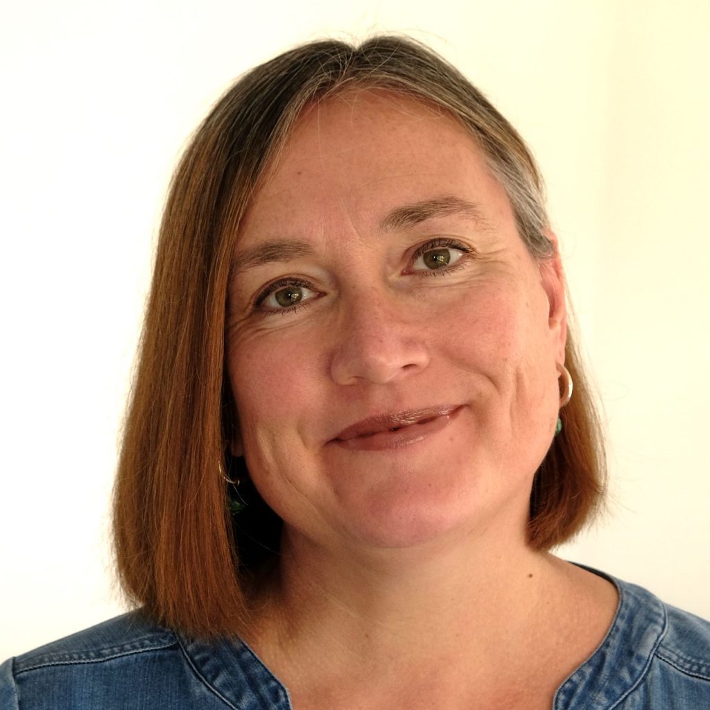 branch-closures-set-to-take-place-at-samaritans